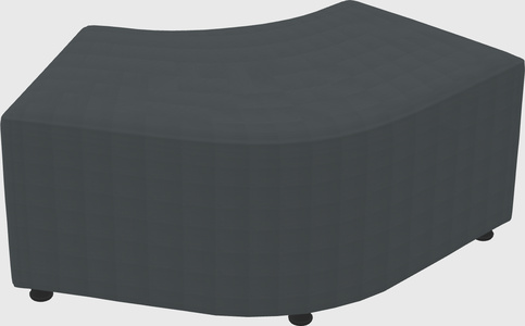 Modular lounge