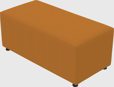 Modular lounge