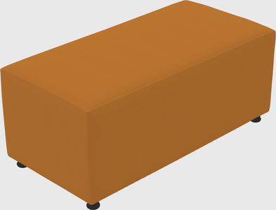 Modular lounge