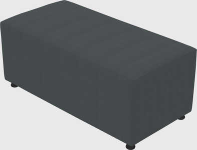 Modular lounge