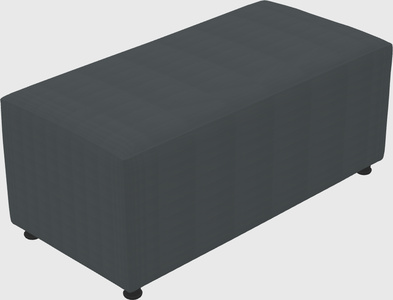 Modular lounge