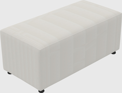 Modular lounge