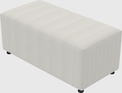 Modular lounge