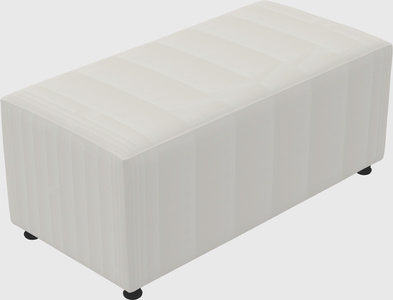 Modular lounge