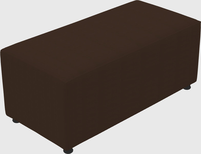 Modular lounge