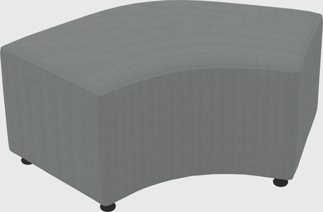 Modular lounge