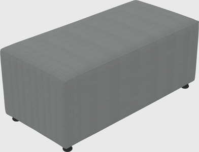 Modular lounge