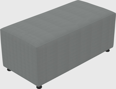 Modular lounge