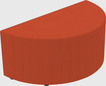 Modular lounge