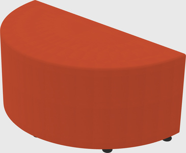 Modular lounge