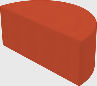 Modular lounge