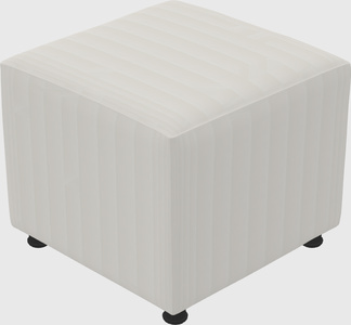 Modular lounge