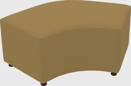 Modular lounge
