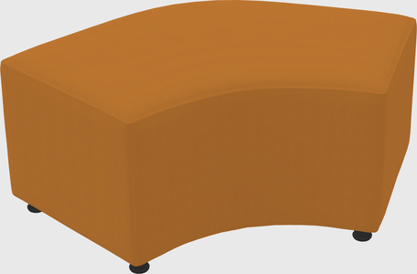 Modular lounge