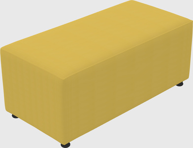 Modular lounge