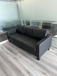 Lounge chair