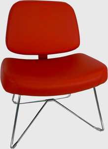 Lounge Chair