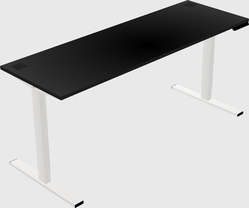 Rectangular