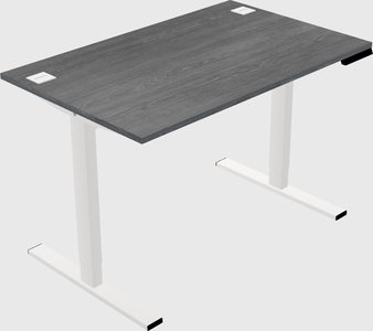 Rectangular
