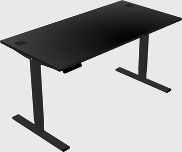 Rectangular