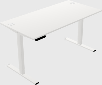 Rectangular