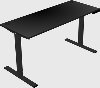 Rectangular