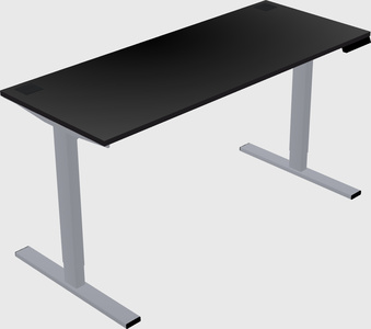 Rectangular