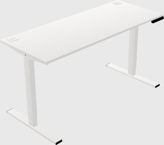 Rectangular