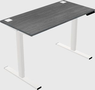 Rectangular