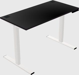 Rectangular