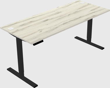 Rectangular