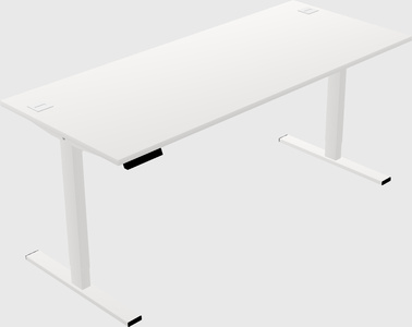 Rectangular