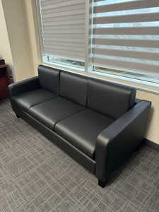 Lounge chair