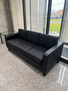 Lounge chair