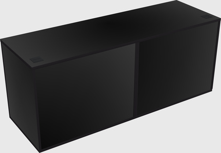 File + credenza di archiviazione