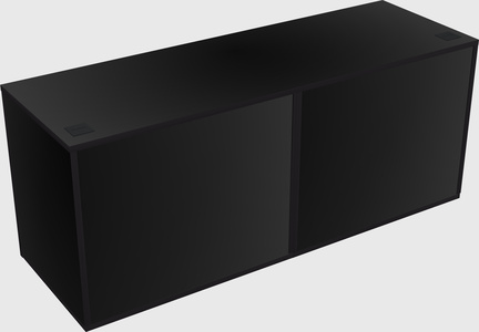 보관 캐비닛 credenza