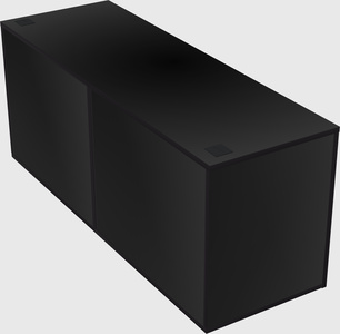 보관 캐비닛 credenza