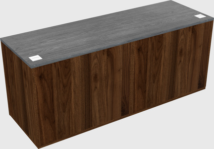 보관 캐비닛 credenza