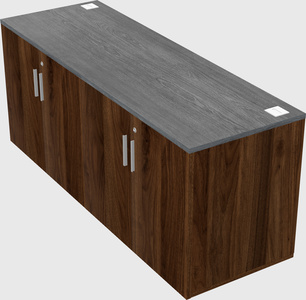 보관 캐비닛 credenza