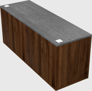보관 캐비닛 credenza
