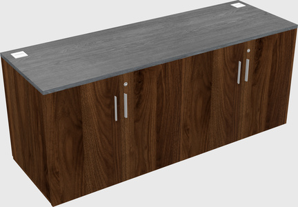 보관 캐비닛 credenza