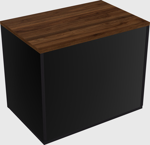 Storage cabinet
