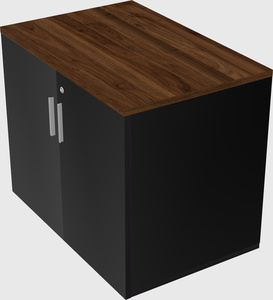 Storage cabinet