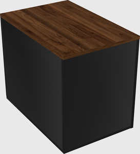 Storage cabinet
