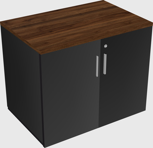 Storage Cabinet