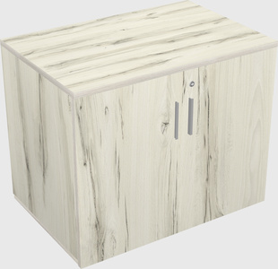 Storage cabinet