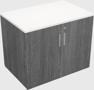 Storage cabinet