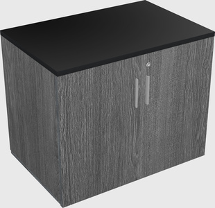 Storage cabinet