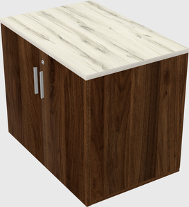 Storage cabinet
