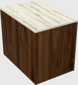 Storage cabinet